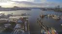 ./images/victoria/wharf/20190216/wharf20190216_151459.jpg