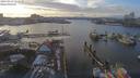 ./images/victoria/wharf/20190216/wharf20190216_151950.jpg