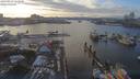 ./images/victoria/wharf/20190216/wharf20190216_152450.jpg