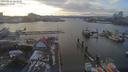 ./images/victoria/wharf/20190216/wharf20190216_153950.jpg