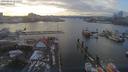./images/victoria/wharf/20190216/wharf20190216_154451.jpg