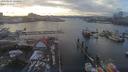 ./images/victoria/wharf/20190216/wharf20190216_154951.jpg