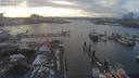 ./images/victoria/wharf/20190216/wharf20190216_155451.jpg