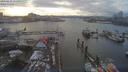 ./images/victoria/wharf/20190216/wharf20190216_155951.jpg