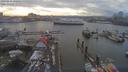 ./images/victoria/wharf/20190216/wharf20190216_160452.jpg