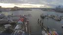 ./images/victoria/wharf/20190216/wharf20190216_161452.jpg