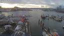 ./images/victoria/wharf/20190216/wharf20190216_161952.jpg