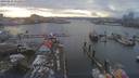 ./images/victoria/wharf/20190216/wharf20190216_162452.jpg