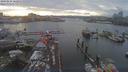 ./images/victoria/wharf/20190216/wharf20190216_162953.jpg
