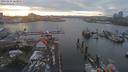 ./images/victoria/wharf/20190216/wharf20190216_163953.jpg