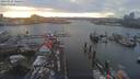 ./images/victoria/wharf/20190216/wharf20190216_164453.jpg