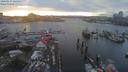 ./images/victoria/wharf/20190216/wharf20190216_164953.jpg
