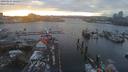 ./images/victoria/wharf/20190216/wharf20190216_165454.jpg