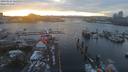 ./images/victoria/wharf/20190216/wharf20190216_165954.jpg