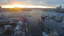 ./images/victoria/wharf/20190216/wharf20190216_170954.jpg