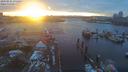 ./images/victoria/wharf/20190216/wharf20190216_171455.jpg