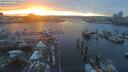 ./images/victoria/wharf/20190216/wharf20190216_172455.jpg