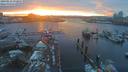 ./images/victoria/wharf/20190216/wharf20190216_172955.jpg