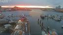./images/victoria/wharf/20190216/wharf20190216_173956.jpg