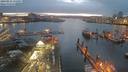 ./images/victoria/wharf/20190216/wharf20190216_175957.jpg