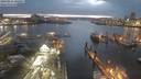 ./images/victoria/wharf/20190216/wharf20190216_180457.jpg