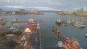 ./images/victoria/wharf/20190217/wharf20190217_071452.jpg