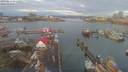 ./images/victoria/wharf/20190217/wharf20190217_071952.jpg
