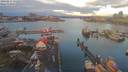 ./images/victoria/wharf/20190217/wharf20190217_073953.jpg