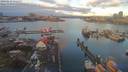 ./images/victoria/wharf/20190217/wharf20190217_074453.jpg
