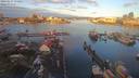 ./images/victoria/wharf/20190217/wharf20190217_075954.jpg
