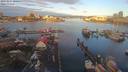 ./images/victoria/wharf/20190217/wharf20190217_080454.jpg