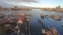./images/victoria/wharf/20190217/wharf20190217_080954.jpg