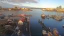 ./images/victoria/wharf/20190217/wharf20190217_081455.jpg
