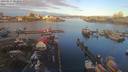 ./images/victoria/wharf/20190217/wharf20190217_081955.jpg