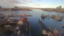 ./images/victoria/wharf/20190217/wharf20190217_082455.jpg