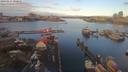 ./images/victoria/wharf/20190217/wharf20190217_082955.jpg