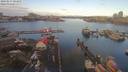 ./images/victoria/wharf/20190217/wharf20190217_083956.jpg