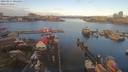 ./images/victoria/wharf/20190217/wharf20190217_084456.jpg