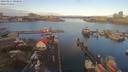 ./images/victoria/wharf/20190217/wharf20190217_084956.jpg