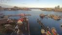 ./images/victoria/wharf/20190217/wharf20190217_085456.jpg