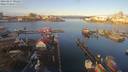./images/victoria/wharf/20190217/wharf20190217_091457.jpg