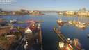 ./images/victoria/wharf/20190217/wharf20190217_092458.jpg