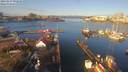 ./images/victoria/wharf/20190217/wharf20190217_092958.jpg