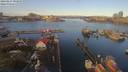 ./images/victoria/wharf/20190217/wharf20190217_093958.jpg