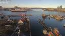./images/victoria/wharf/20190217/wharf20190217_094449.jpg