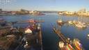 ./images/victoria/wharf/20190217/wharf20190217_094959.jpg