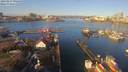 ./images/victoria/wharf/20190217/wharf20190217_095449.jpg