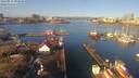 ./images/victoria/wharf/20190217/wharf20190217_095949.jpg