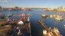 ./images/victoria/wharf/20190217/wharf20190217_100450.jpg