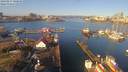 ./images/victoria/wharf/20190217/wharf20190217_100950.jpg